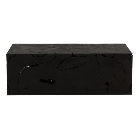 Briar Coffee Table by Dovetail at Eve Furniture