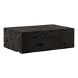 Briar Coffee Table by Dovetail at Eve Furniture