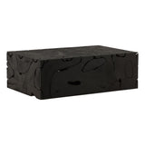 Briar Coffee Table by Dovetail at Eve Furniture