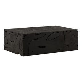 Briar Coffee Table by Dovetail at Eve Furniture
