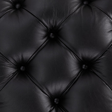 Briar Ottoman by Classic Home at Eve Furniture