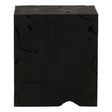 Briar Side Table by Dovetail at Eve Furniture