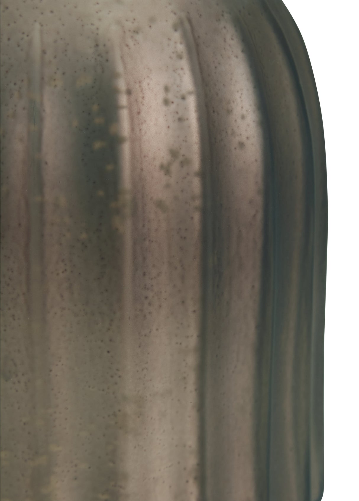 Briarcott Brown Vase