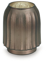 Briarcott Brown Vase by ASHLEY FURNITURE at Eve Furniture