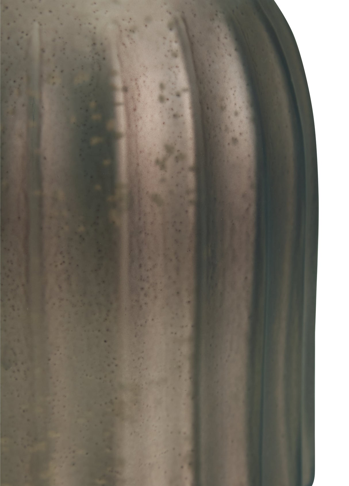 Briarcott Brown Vase by ASHLEY FURNITURE at Eve Furniture