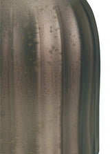 Briarcott Brown Vase by ASHLEY FURNITURE at Eve Furniture
