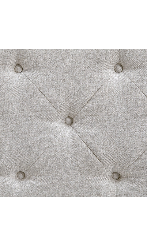 Briarson Beige/Brown Storage Bench by Ashley at Eve Furniture