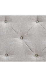 Briarson Beige/Brown Storage Bench by Ashley at Eve Furniture