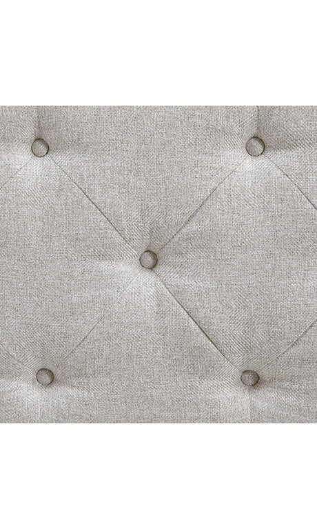 Briarson Beige/Brown Storage Bench by Ashley at Eve Furniture