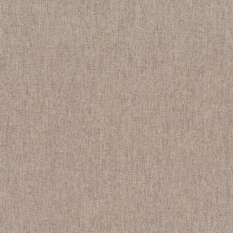 Briarwood Mango Oak 7-Piece Rectangular Dining Set with Removable Extension Leaf by Coaster at Eve Furniture