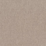 Briarwood Slat Back Dining Side Chair Mango Oak and Brown (Set of 2) by Coaster at Eve Furniture