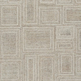 Brickburgh Gray/Ivory/Honey Medium Rug by Ashley at Eve Furniture