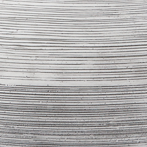 Brickdon Distressed White Table Lamp by Ashley at Eve Furniture