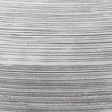 Brickdon Distressed White Table Lamp by Ashley at Eve Furniture