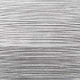 Brickdon Distressed White Table Lamp by Ashley at Eve Furniture