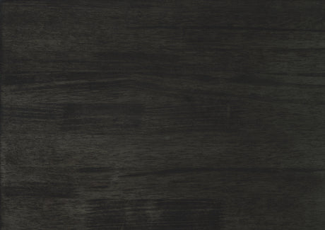 Brickell Gray Queen Platform Bed by Homelegance at Eve Furniture