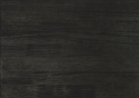 Brickell Gray Twin Platform Bed by Homelegance at Eve Furniture