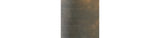 Brickmen Antique Gray Vase by Ashley at Eve Furniture