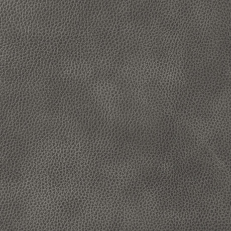 Brickston Charcoal 2-Piece Triple Power Reclining Set by Coaster at Eve Furniture