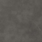 Brickston Charcoal Triple Power Swivel Glider Recliner by Coaster at Eve Furniture