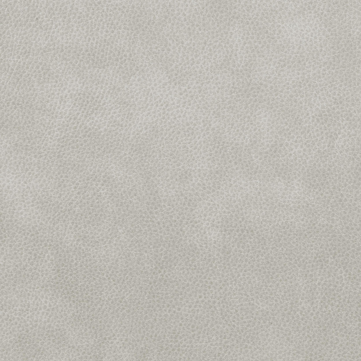 Brickston Gray Triple Power Swivel Glider Recliner by Coaster at Eve Furniture