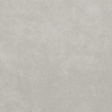 Brickston Gray Triple Power Swivel Glider Recliner by Coaster at Eve Furniture