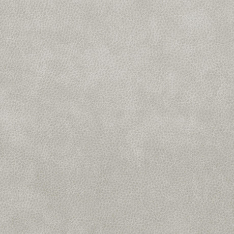 Brickston Gray Triple Power Swivel Glider Recliner by Coaster at Eve Furniture