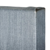 Bridge I by Mercana Studio a Hand Embellished Textured Canvas by Mercana at Eve Furniture