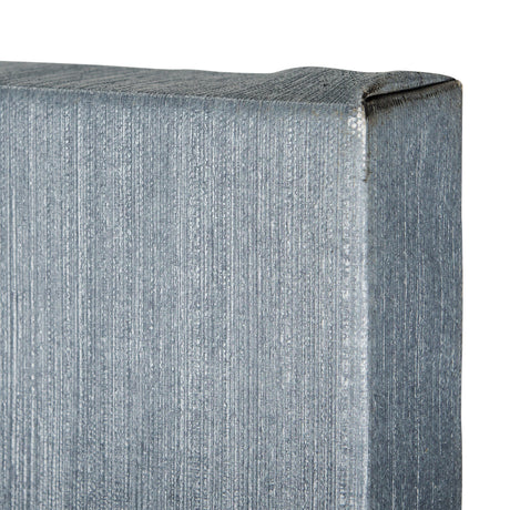 Bridge I by Mercana Studio a Hand Embellished Textured Canvas by Mercana at Eve Furniture