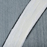 Bridge I by Mercana Studio a Hand Embellished Textured Canvas by Mercana at Eve Furniture