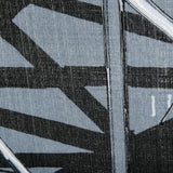 Bridge II by Mercana Studio a Hand Embellished Textured Canvas by Mercana at Eve Furniture
