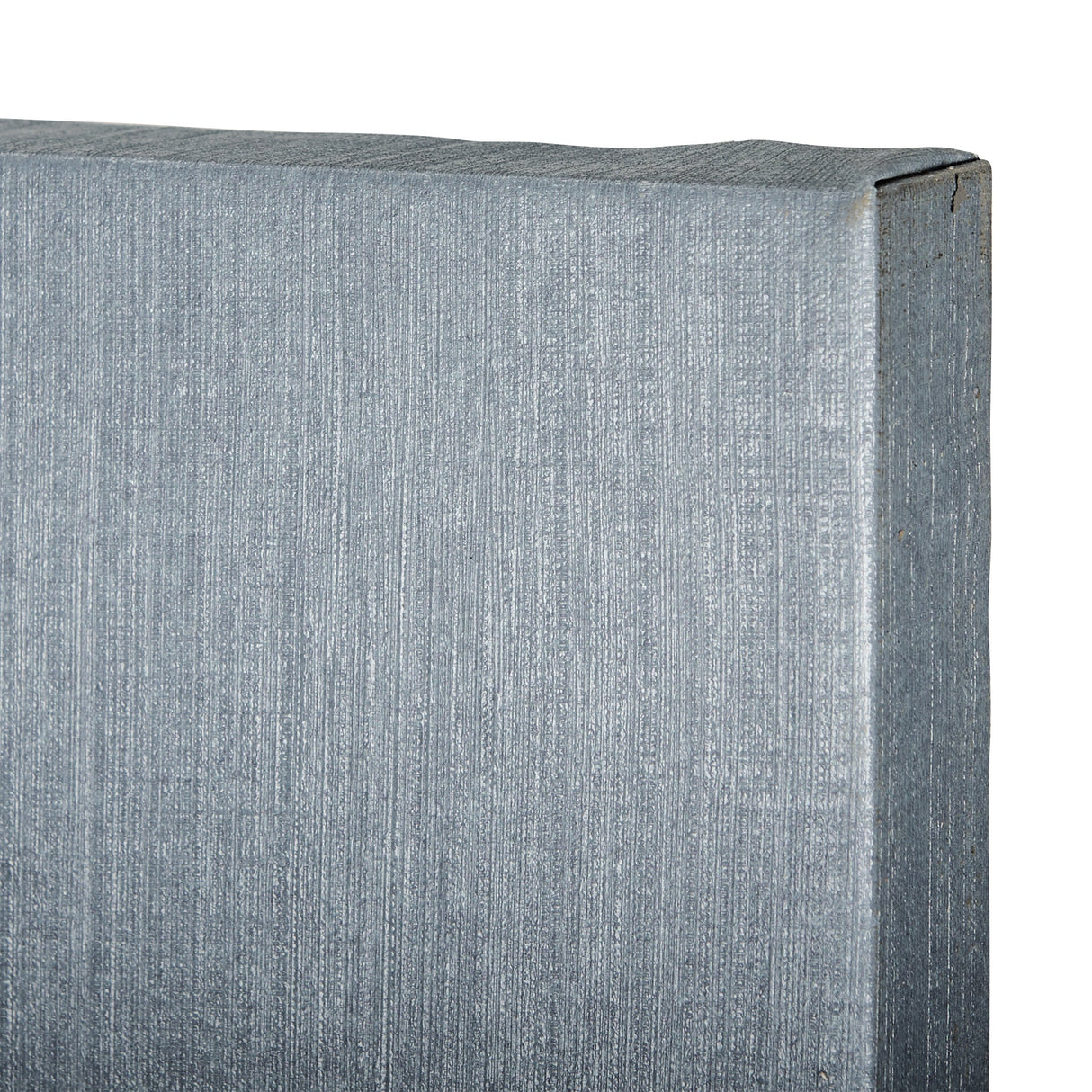 Bridge III by Mercana Studio a Hand Embellished Textured Canvas by Mercana at Eve Furniture