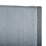 Bridge III by Mercana Studio a Hand Embellished Textured Canvas by Mercana at Eve Furniture