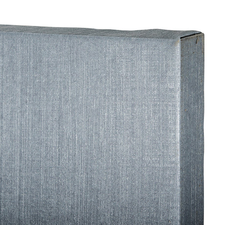 Bridge III by Mercana Studio a Hand Embellished Textured Canvas by Mercana at Eve Furniture