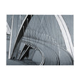 Bridge III by Mercana Studio a Hand Embellished Textured Canvas by Mercana at Eve Furniture