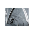 Bridge III by Mercana Studio a Hand Embellished Textured Canvas by Mercana at Eve Furniture