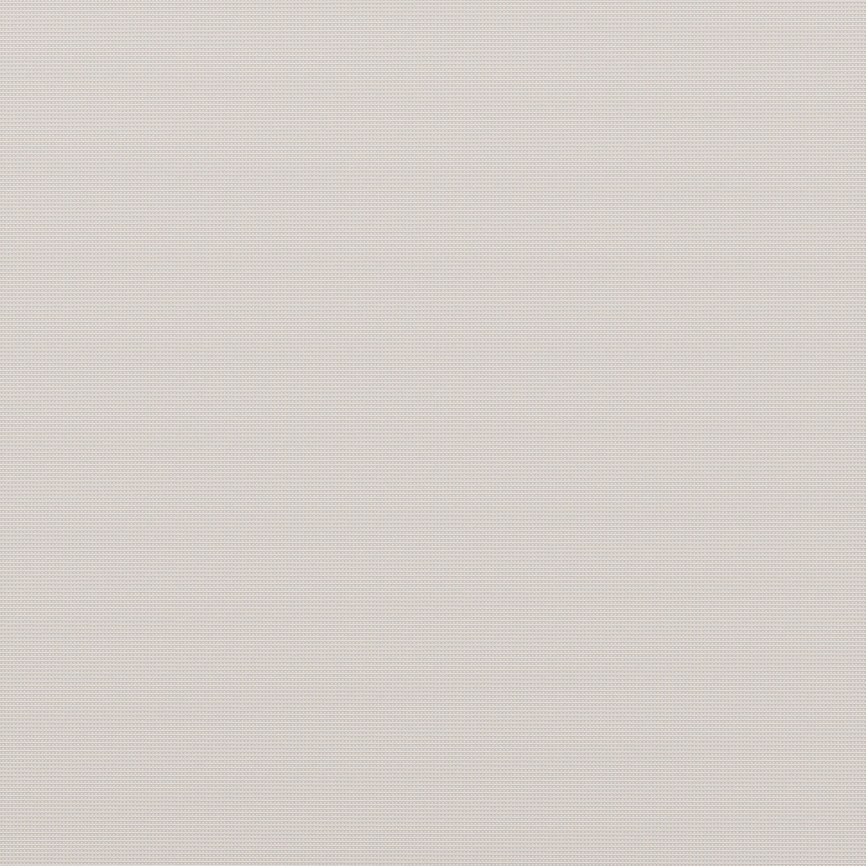 Bridgehampton White Outdoor Armchair by Zuomod at Eve Furniture