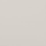Bridgehampton White Outdoor Armchair by Zuomod at Eve Furniture