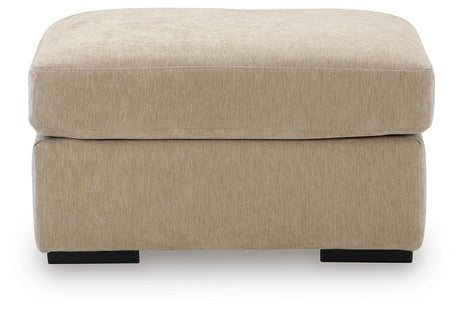 Bridgepoint Almond Living Room Set by Ashley at Eve Furniture