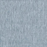 Bridges Beach Gray Outdoor Love/Chairs/Table Set (Set of 4) by Ashley at Eve Furniture
