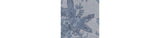 Bridges Beach Gray Outdoor Love/Chairs/Table Set (Set of 4) by Ashley at Eve Furniture