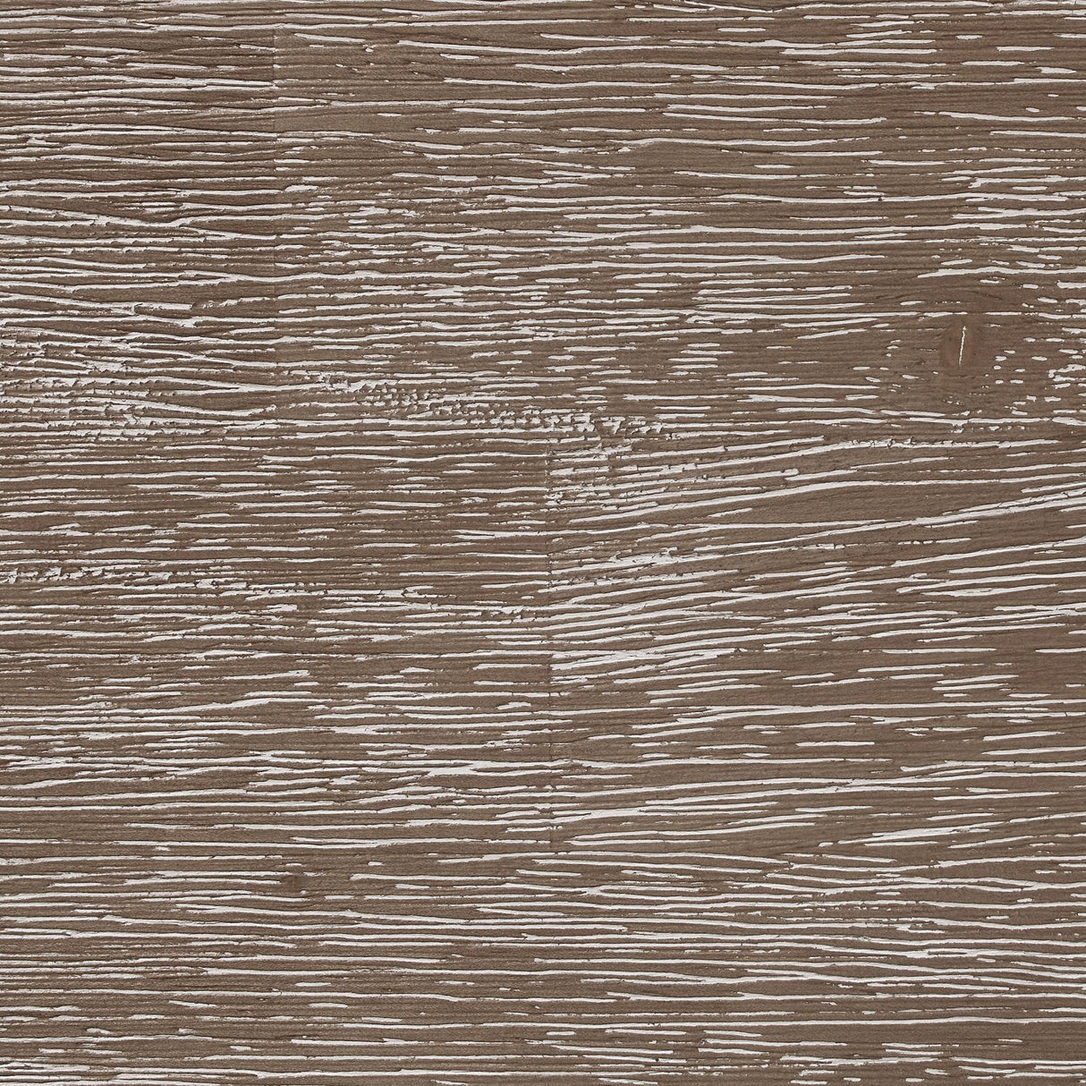 Bridget Brown Brushed and Charcoal Sandthrough Rectangular Dining Table by Coaster at Eve Furniture