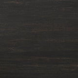 Bridget Upholstered Dining Bench Stone Brown and Charcoal Sandthrough by Coaster at Eve Furniture