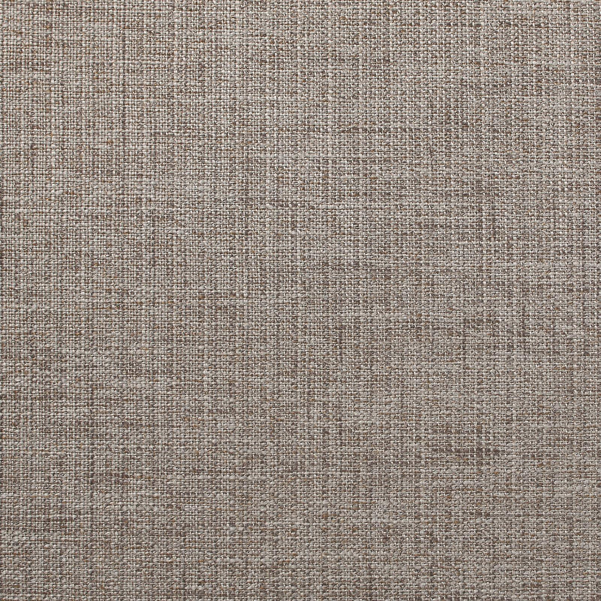 Bridget Upholstered Dining Bench Stone Brown and Charcoal Sandthrough by Coaster at Eve Furniture