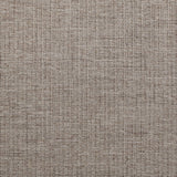 Bridget Upholstered Dining Bench Stone Brown and Charcoal Sandthrough by Coaster at Eve Furniture