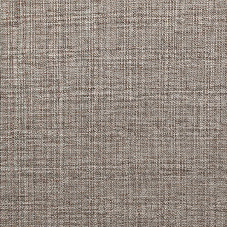 Bridget Upholstered Dining Bench Stone Brown and Charcoal Sandthrough by Coaster at Eve Furniture