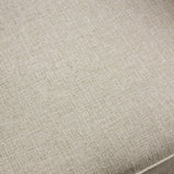 Bridie Ivory Sectional by Furniture of America at Eve Furniture