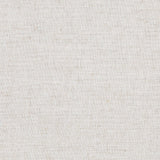 Brie Oatmeal/Antique Gold Drum Shade Table Lamp by Coaster at Eve Furniture