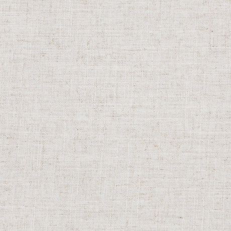 Brie Oatmeal/Antique Gold Drum Shade Table Lamp by Coaster at Eve Furniture