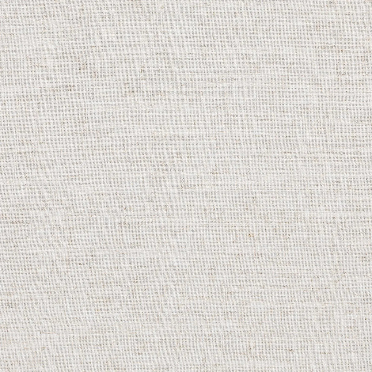 Brie Oatmeal/Antique Gold Drum Shade Table Lamp by Coaster at Eve Furniture